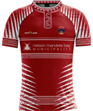 away kit